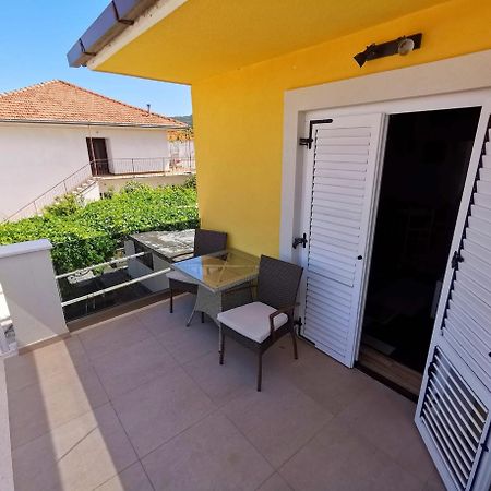 Jelsa View Apartments Kamer foto